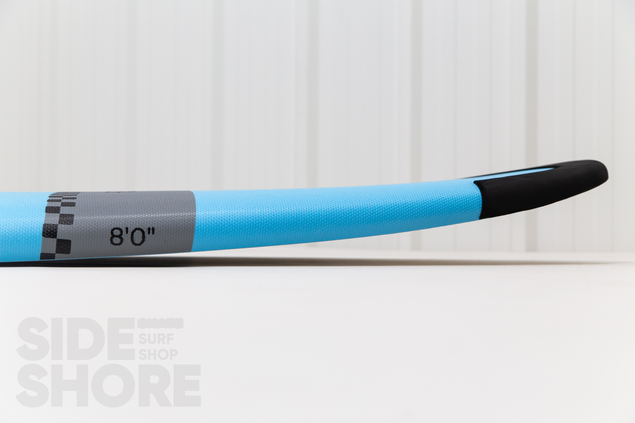 Surftech Blacktip L2S Learn to School - 8'0
