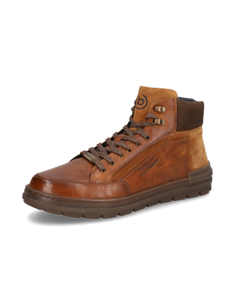 Tano Comfort