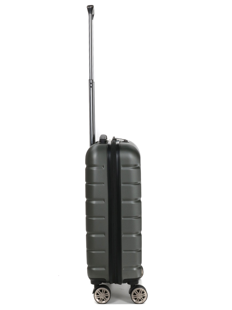 Valise Delsey Air Armour Slim 55 cm