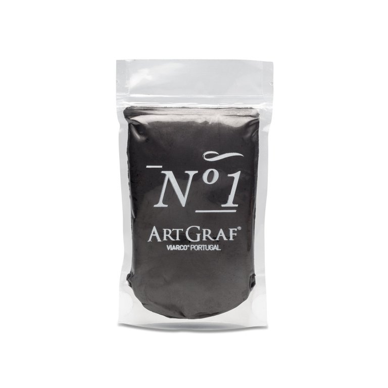 Viarco Graphit Art Graf aquarellierbar