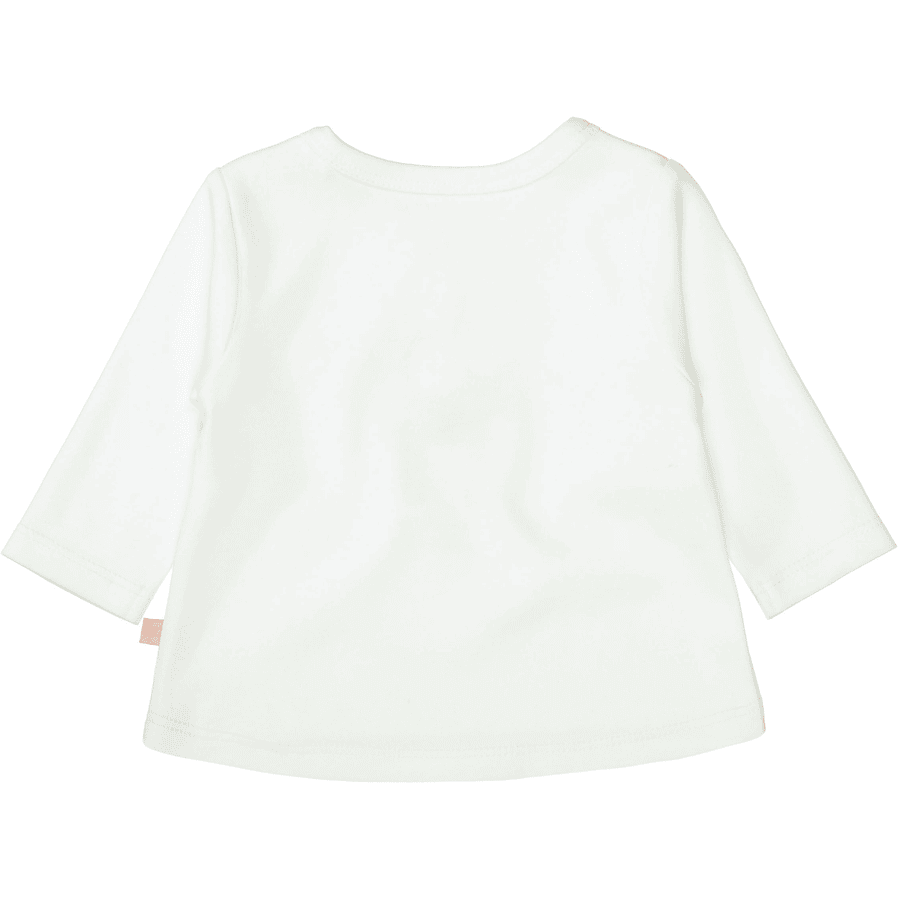STACCATO Shirt offwhite
