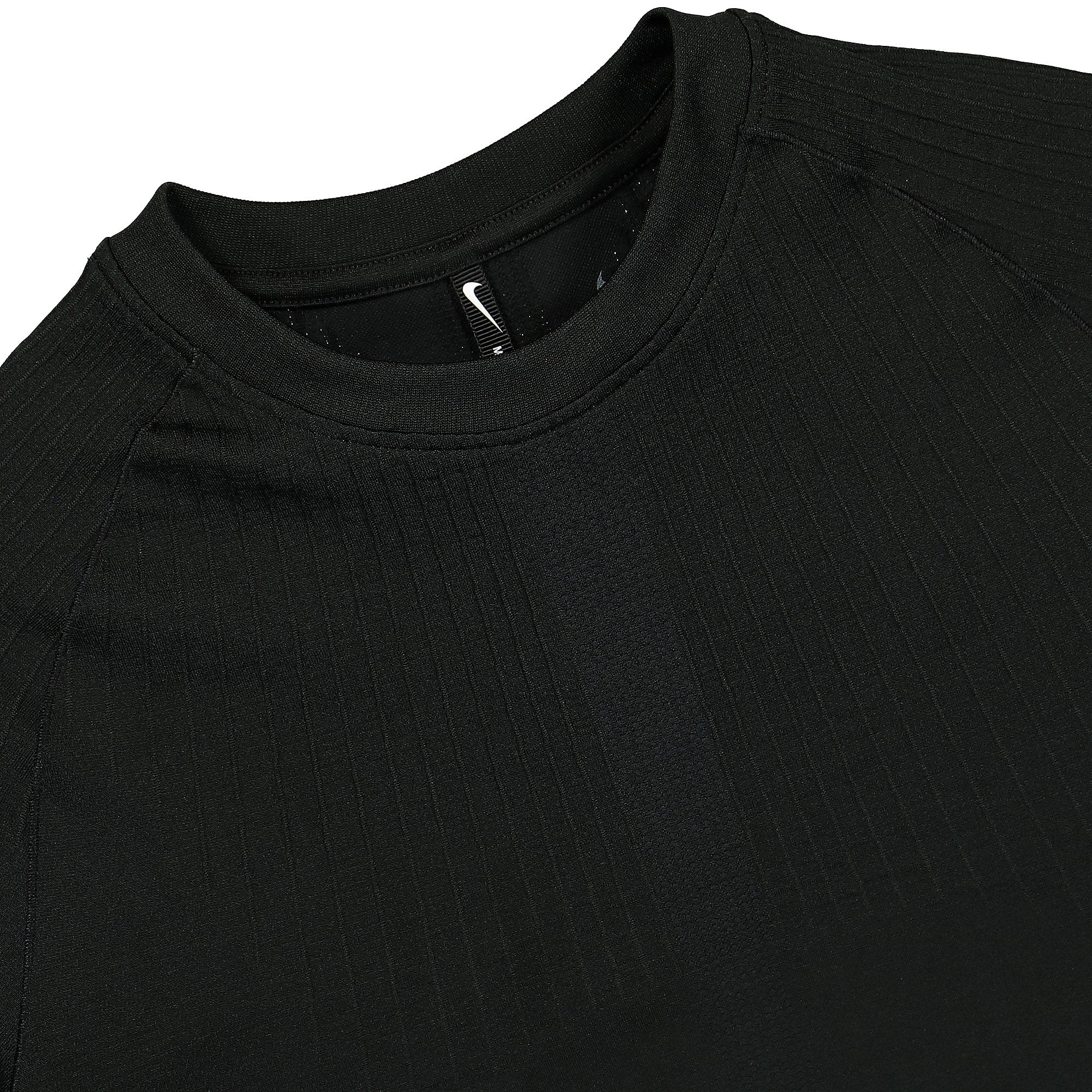 Nike<br>Wmns NRG Dri-Fit Longsleeve Top
