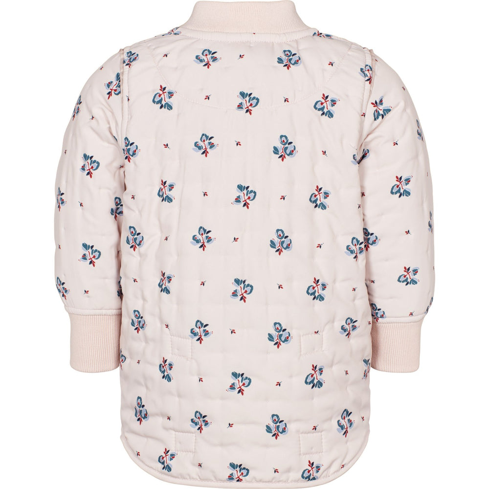 Køb MarMar Termo Bouquet Orry Termojakke Outerwear