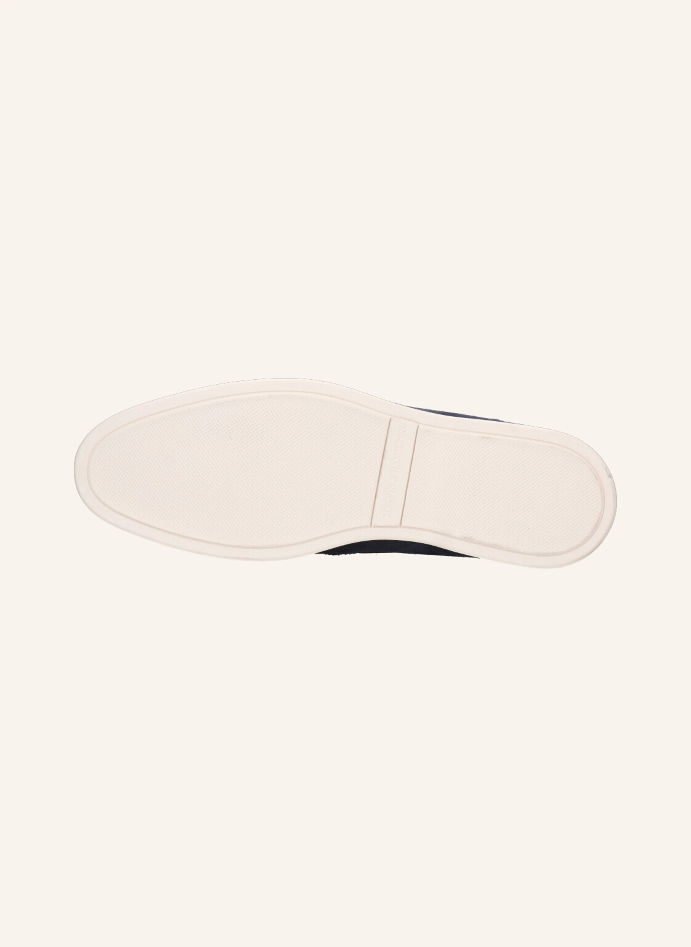 MELVIN & HAMILTON Bootschuhe EARL 13