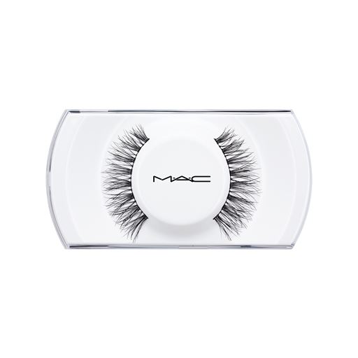 MAC Lash, 80