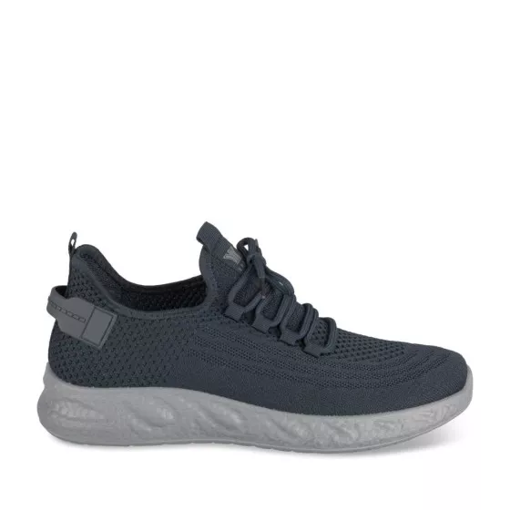 Baskets MARINE UNYK