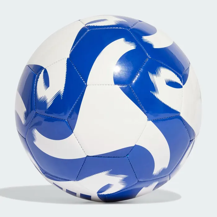 Adidas Tiro Club Voetbal