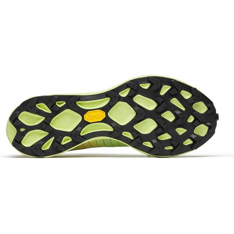 Merrell Mtl Skyfure 2 Matrix Womens Mantis