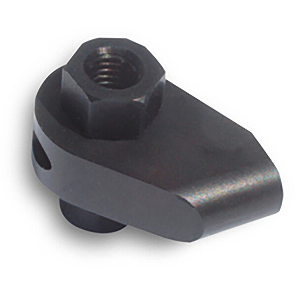kellermann - Adaptateur M6 sur rétroviseur pour clignotants Atto