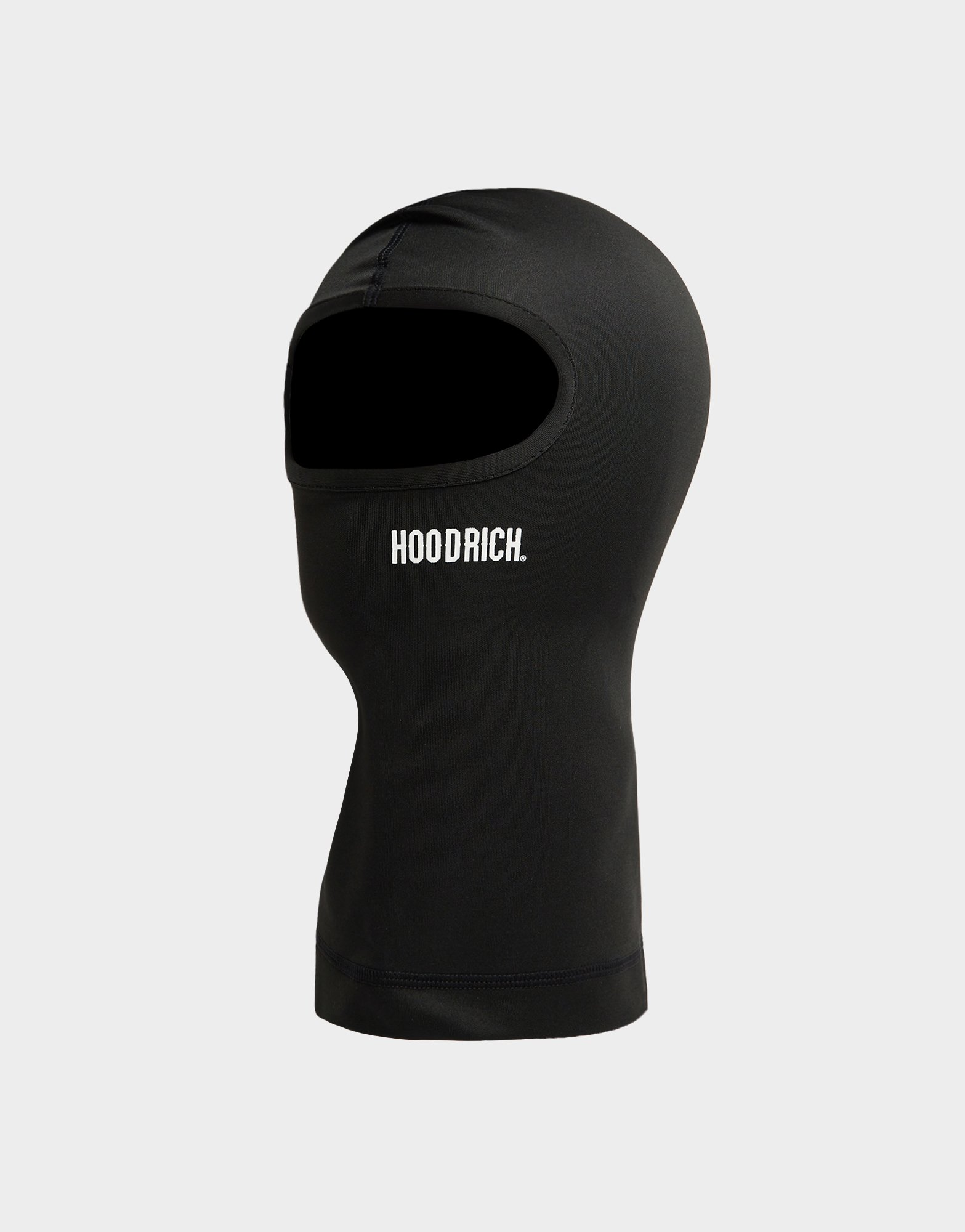 Hoodrich OG Balaclava