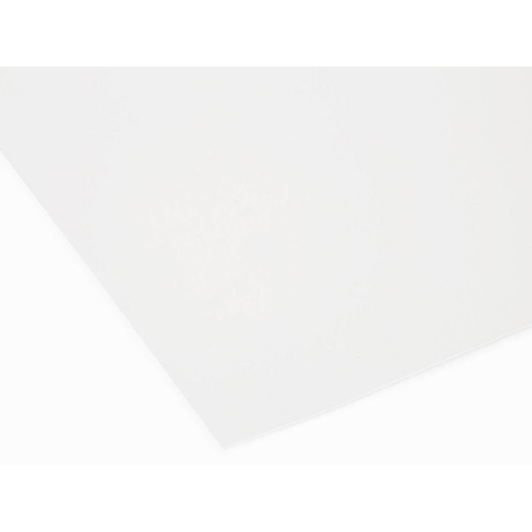 Neobond Synthesefaser-Papier