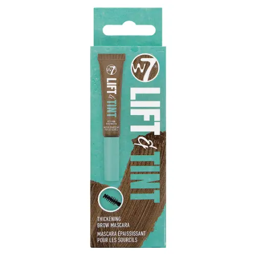 Lift & Tint Brow Thickening Mascara
