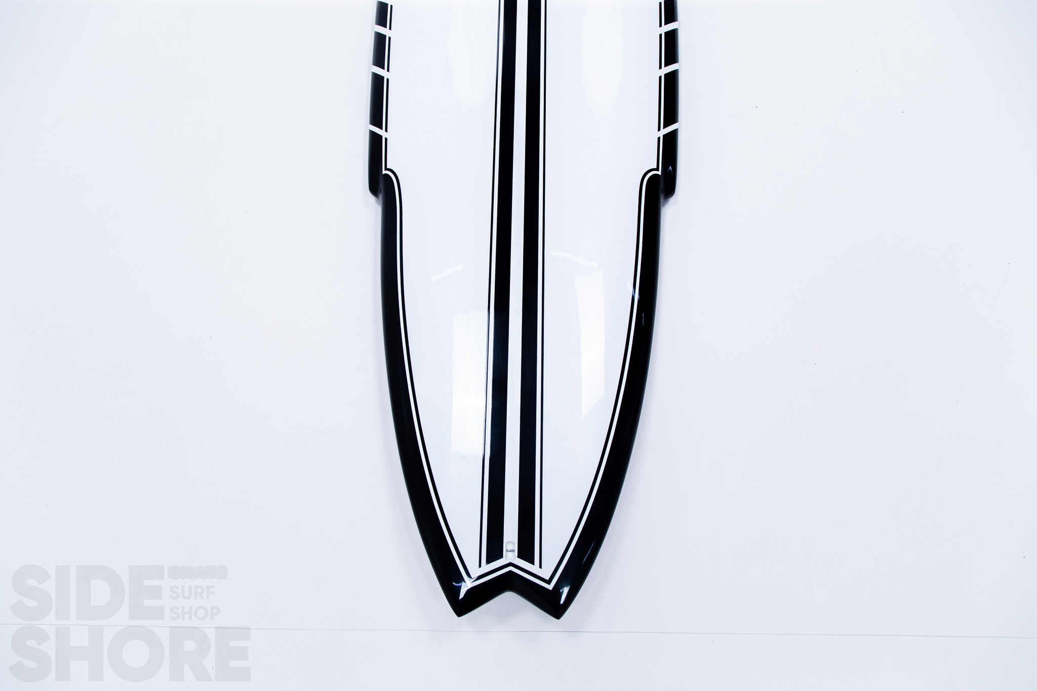 Surftech AIPA The Big Brother Sting - Tuflite 8' x 22 3/4