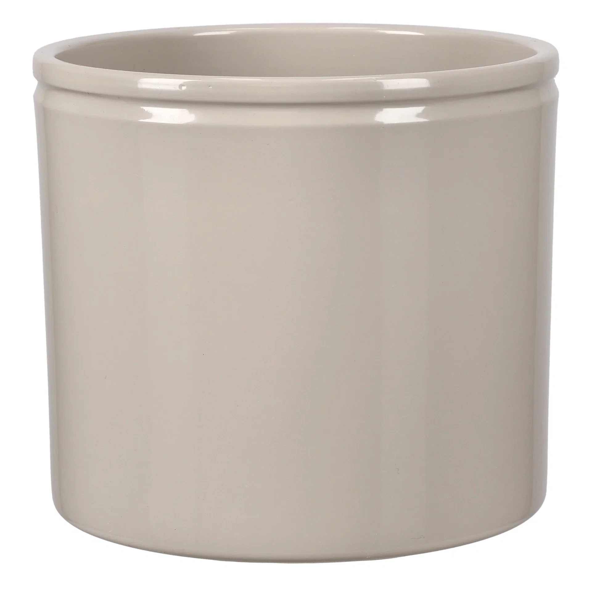 Potte Ada Ø19 cm