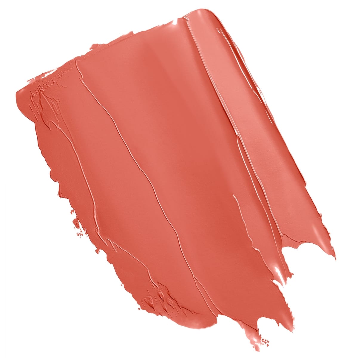 Rouge Dior Rouge Dior Baume à Lèvres Coloré - Couleur Couture Naturelle - Rechargeable