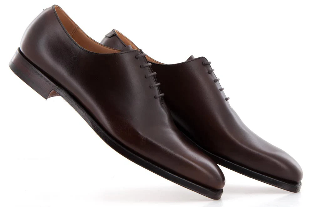 CROCKETT AND JONES - ALEX