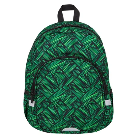 McNeill Freizeitrucksack TOBY, WOW