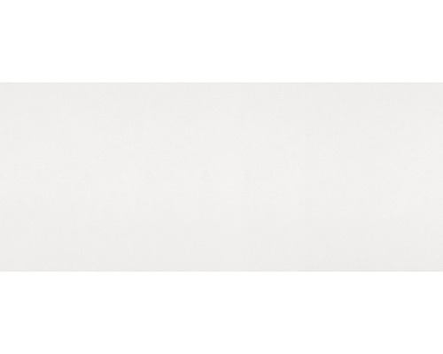 Renovatievlies schildersvlies 182804 120 g/m² 25 mx 0,75 m