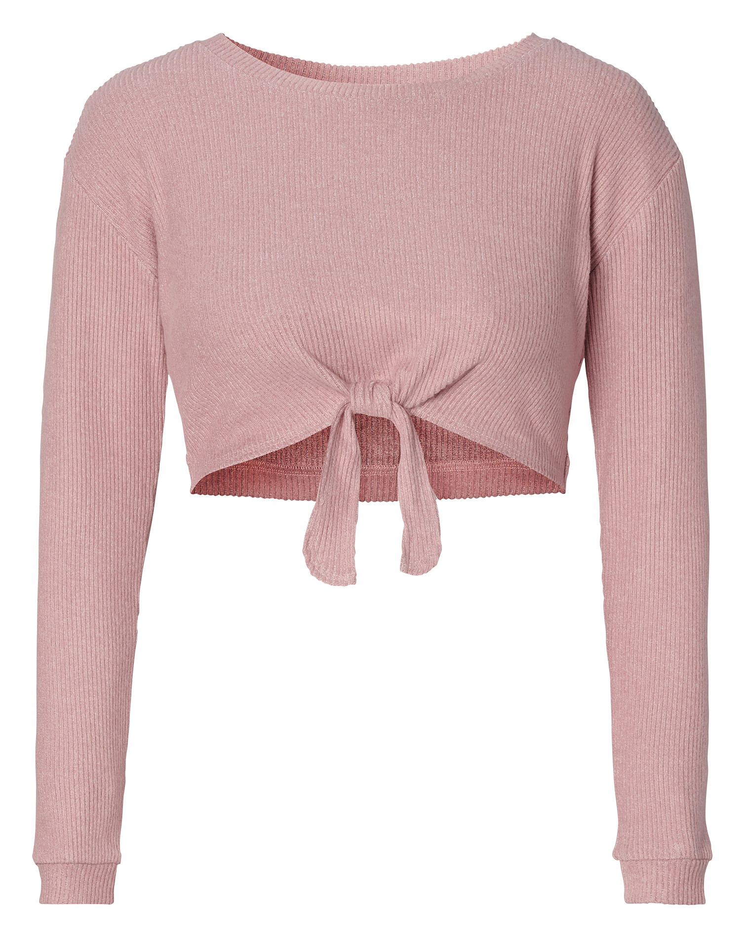 PIER - T-shirt de grossesse et d'allaitement | Violet