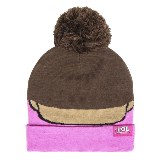 Gorro Lol 64070