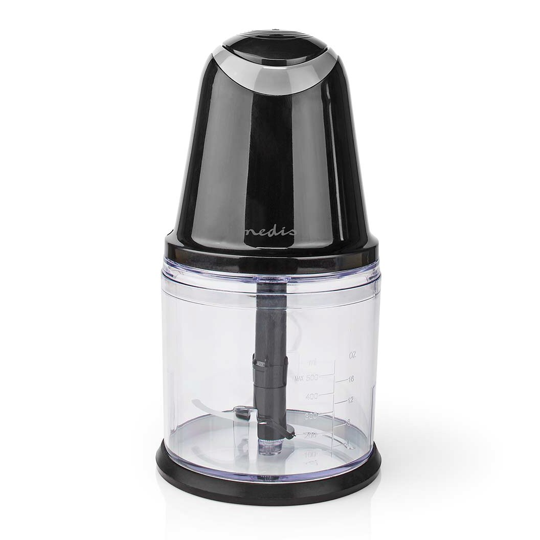 Nedis Mathakker 0,5 l