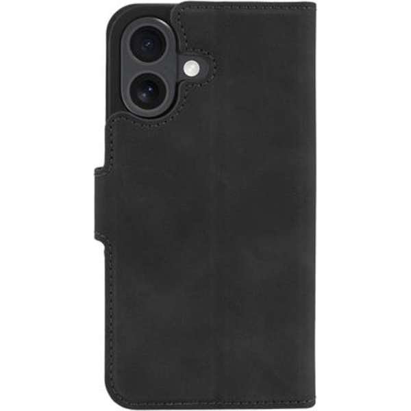 Just in Case 8332462 coque de protection pour téléphones portables 15,5 cm (6.1