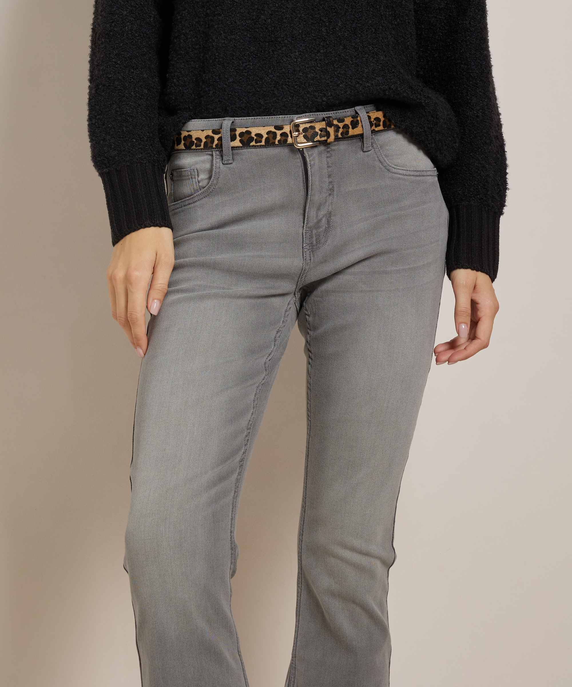 panterprint riem