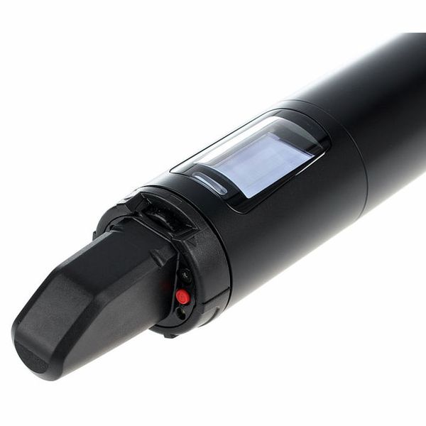 Sennheiser ew 500 G4 945 DW Band