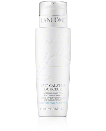 Lancôme Reinigung Lait Galatéis Douceur 400ml
