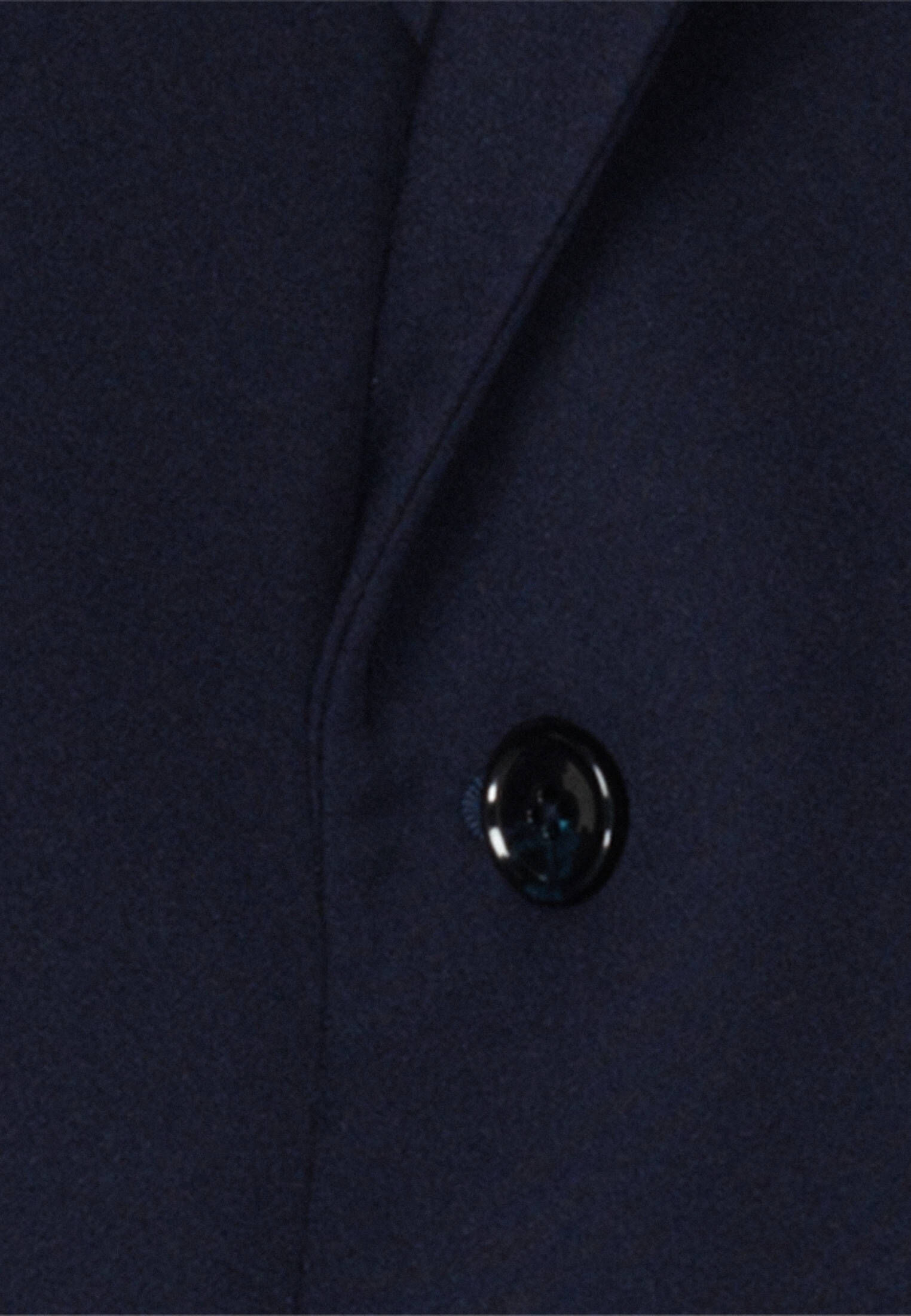 Studio Seidensticker| Herren Jacke Seidensticker