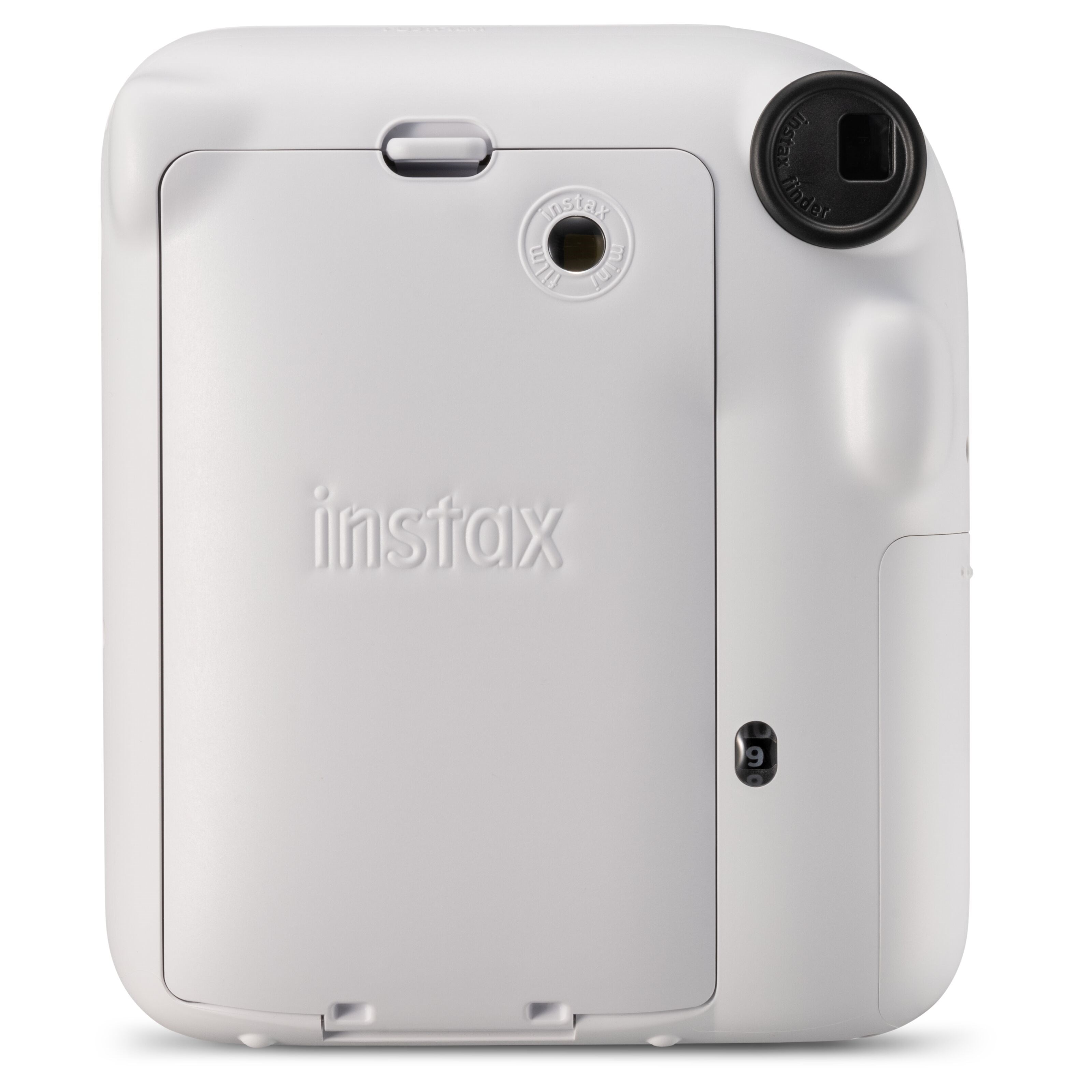 Fujifilm Instax Mini 12 Instantkamera