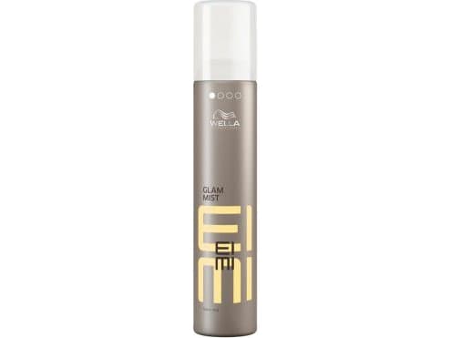 Wella Eimi Glam Mist Hårglansspray 200ml