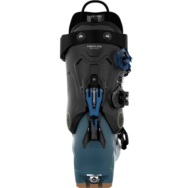 Chaussure de ski K2 MINDBENDER TEAM JR