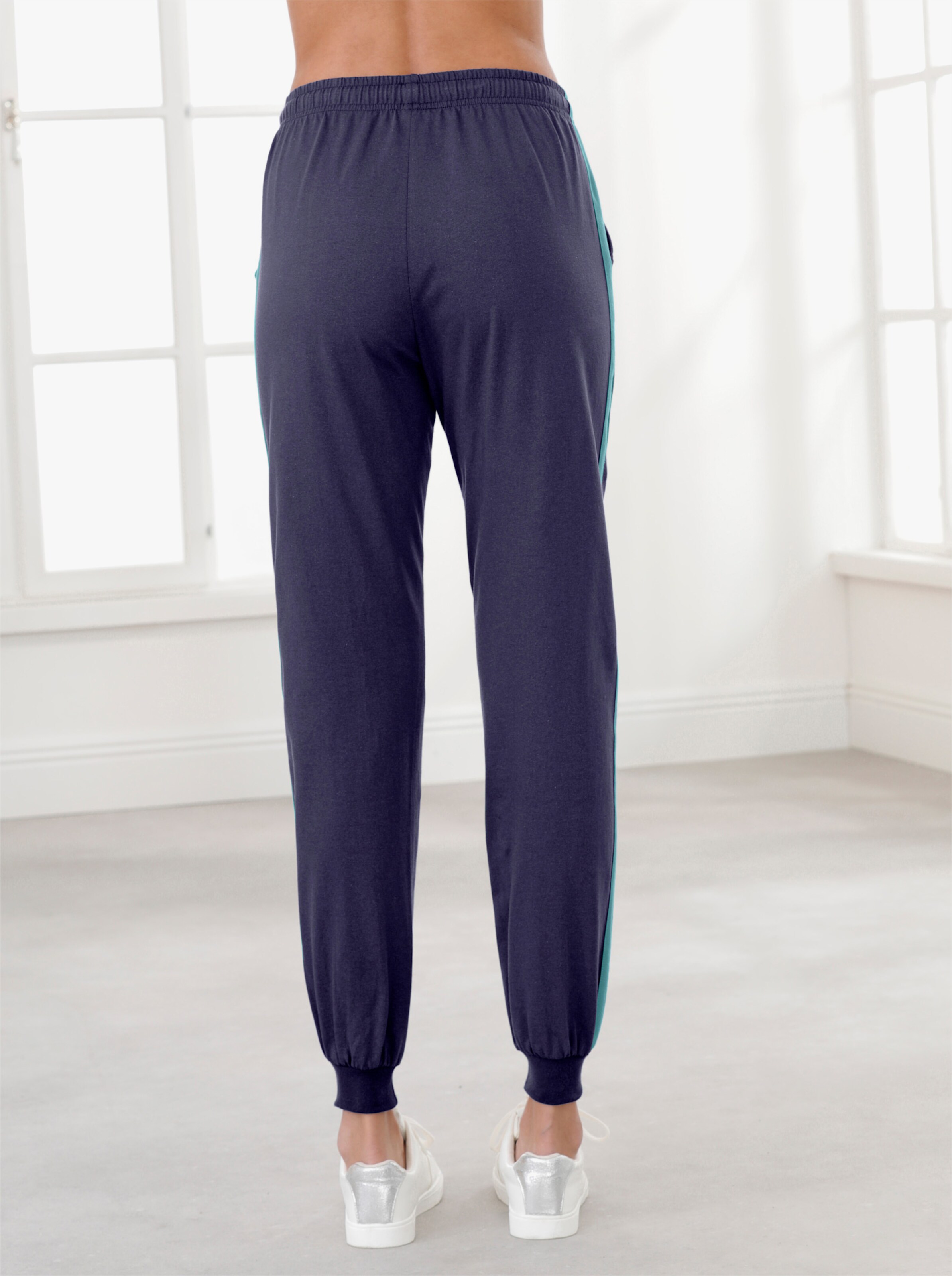 Freizeithose