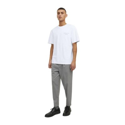 Tee-shirt à manches courtes homme Jprblasanchez Branding JACK JONES PREMIUM