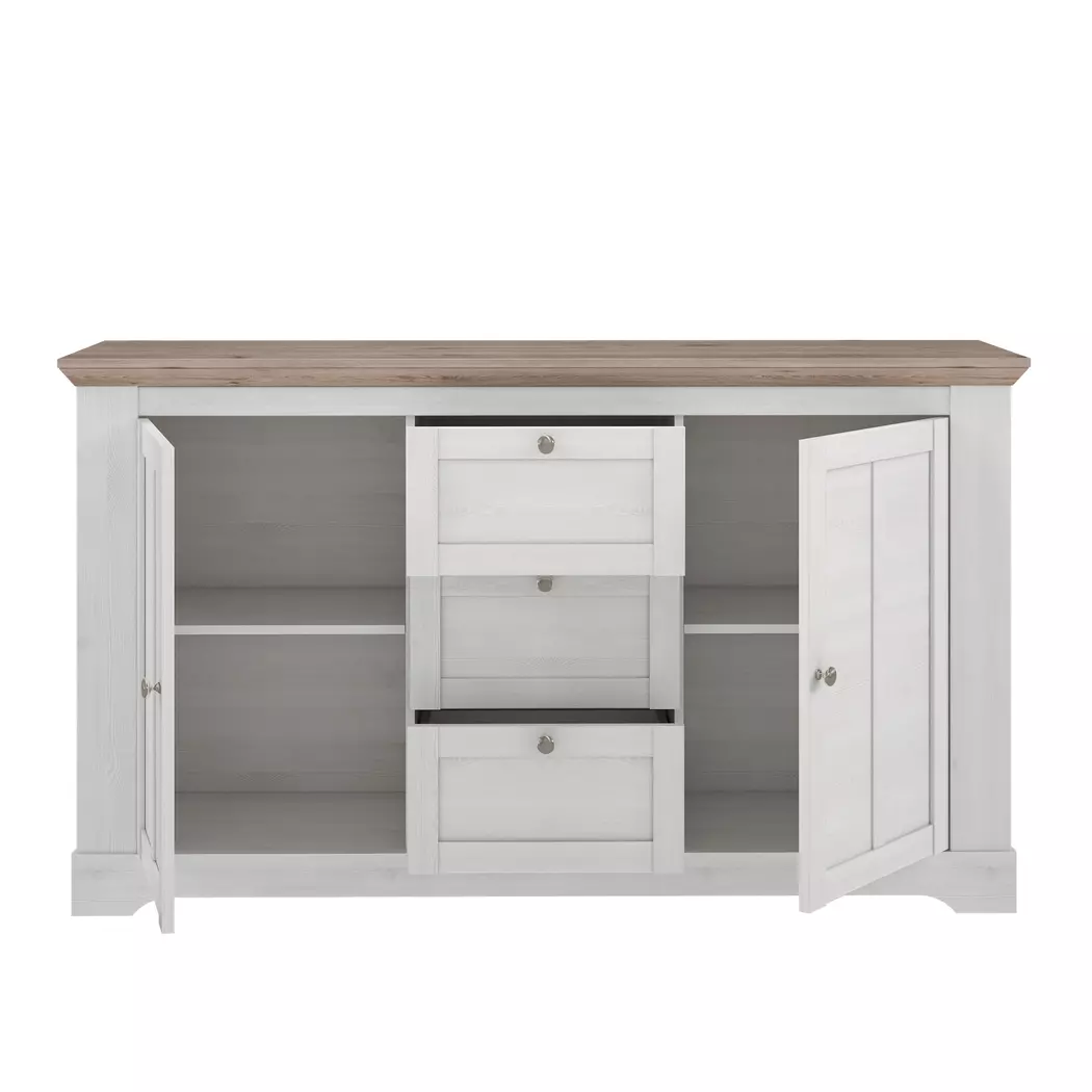 Sideboard Iloppa SZ