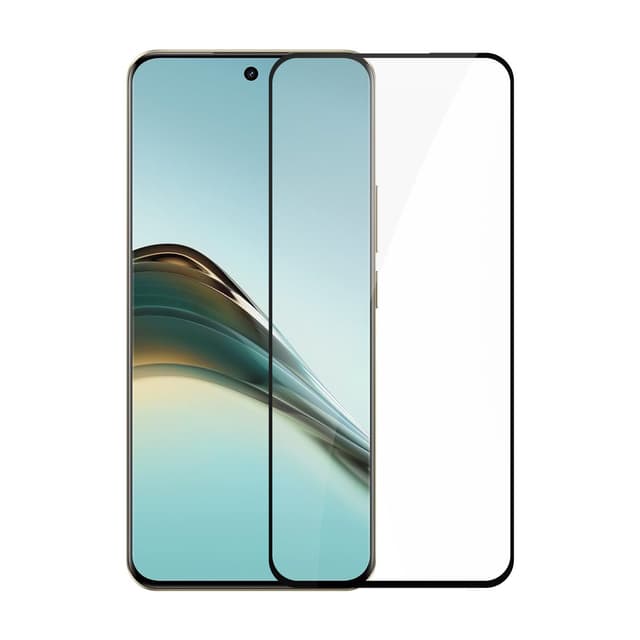 Realme 13 PRO 5G Skærmbeskytter Beskyttelsesglas