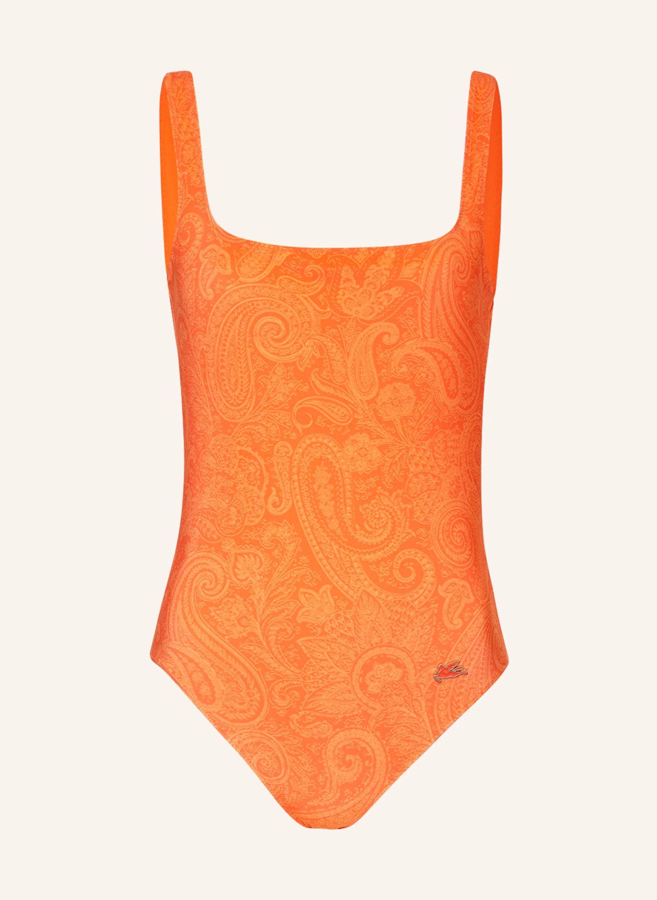 ETRO Badeanzug