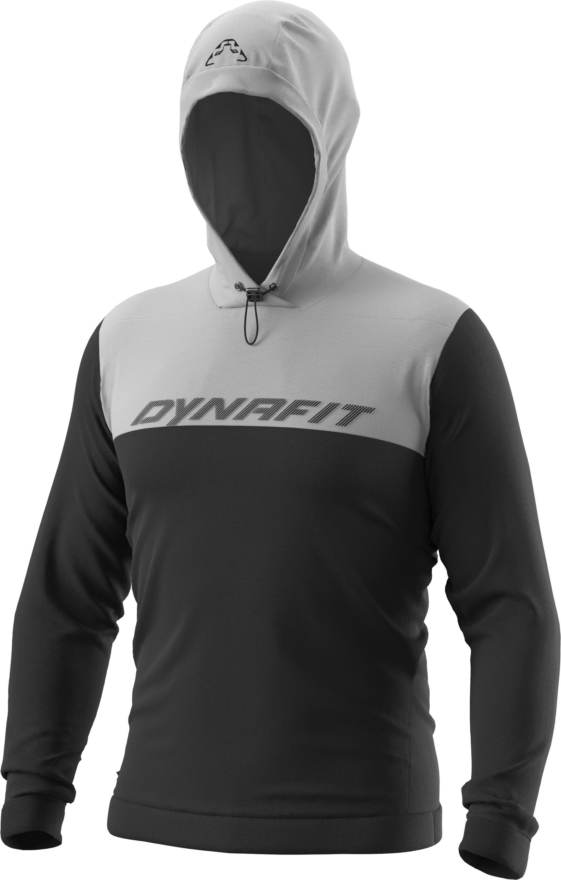 Dynafit 24/7 Hoody M's