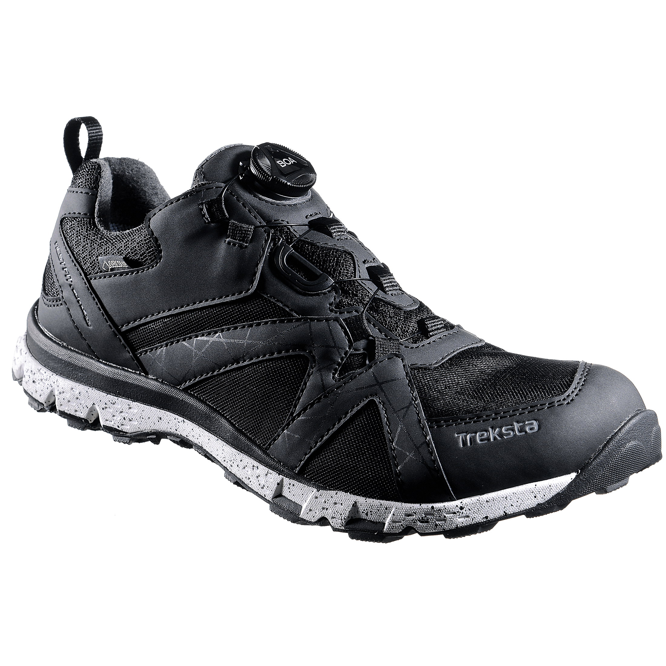 Treksta Kobra Racer GTX 36-41 - Tursko