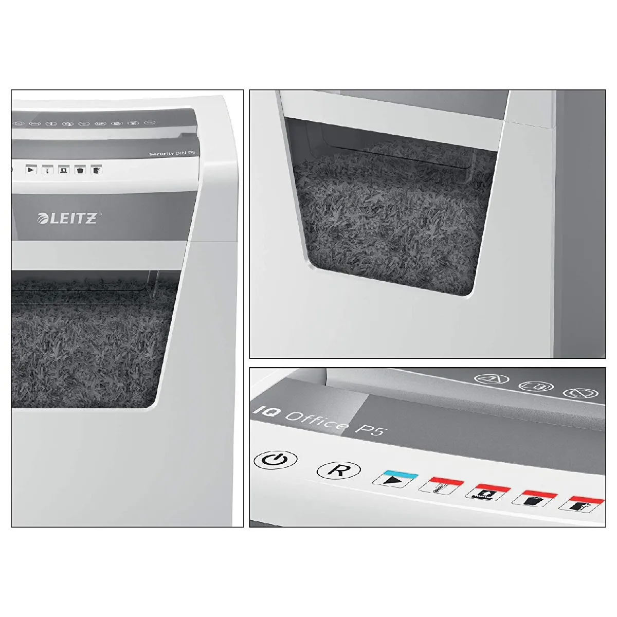 Leitz 80022000