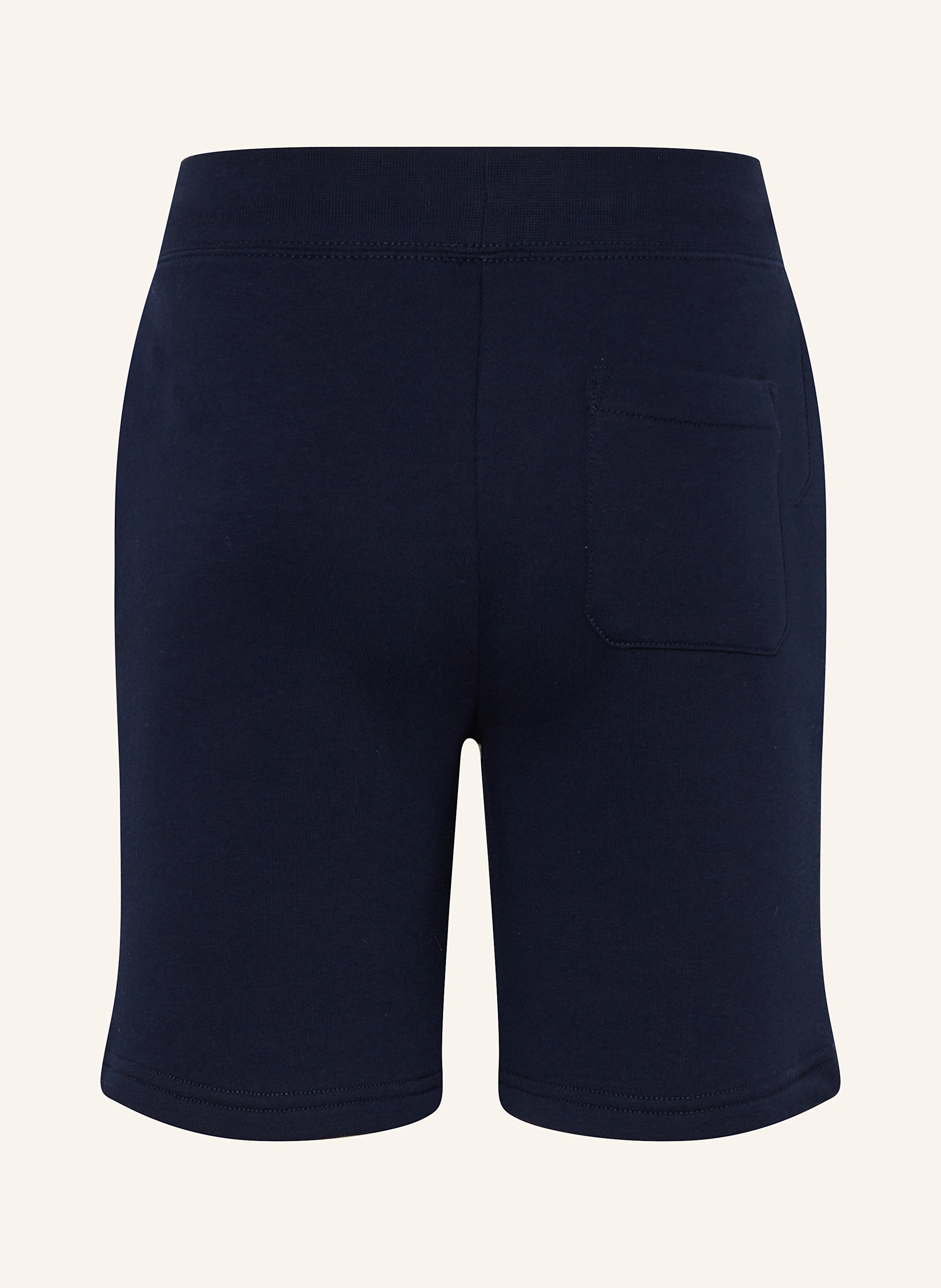 POLO RALPH LAUREN Sweatshorts
