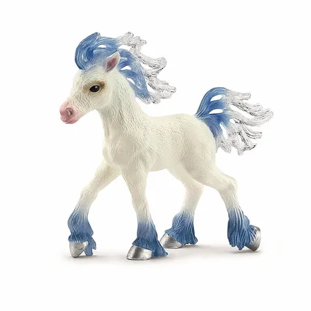 Schleich® 70488 bayala® Xalimbo