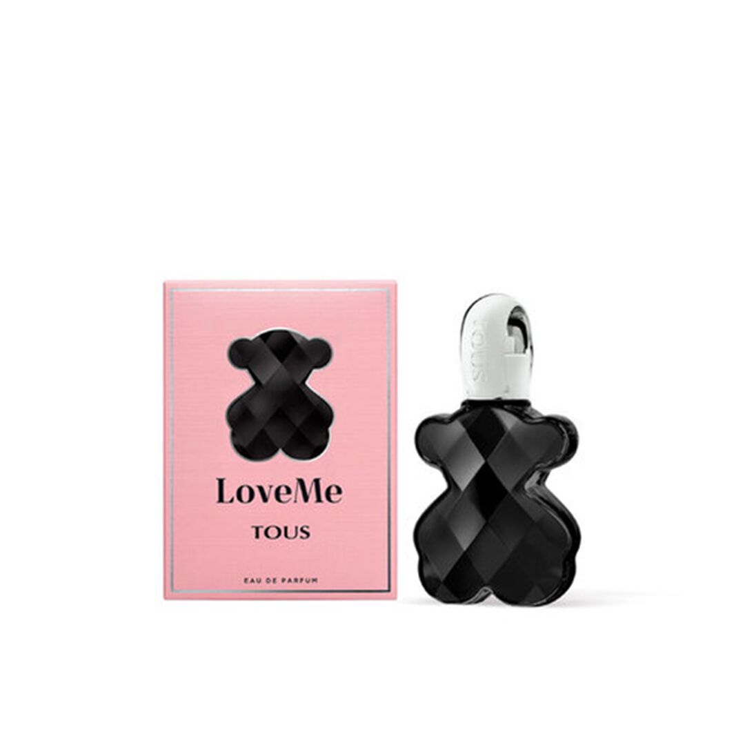 TOUS TOUS LOVE ME PARFUM - 30ml