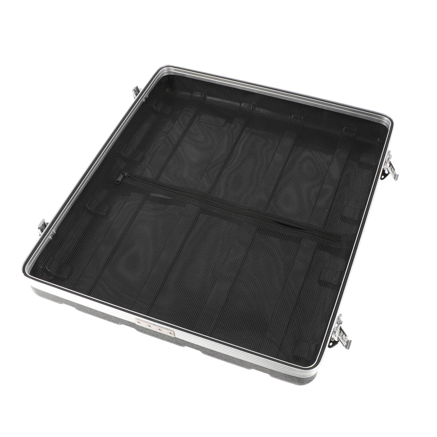 Innox GoRAX 12U17 double-door flightcase 12U, 43 cm diep