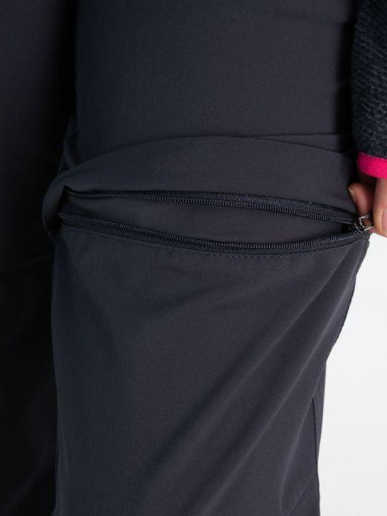 CMP Hose Anthrazit