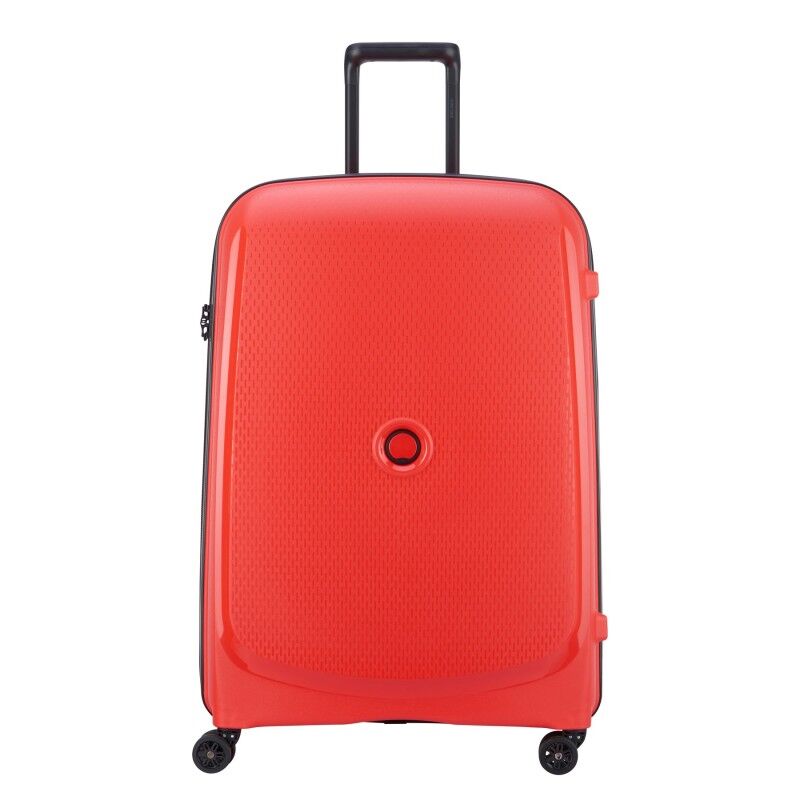 Belmont Plus - Valise à roulettes