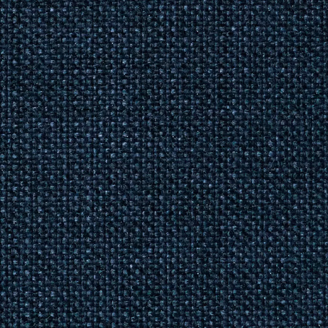 Schlafsofa Sly Wood