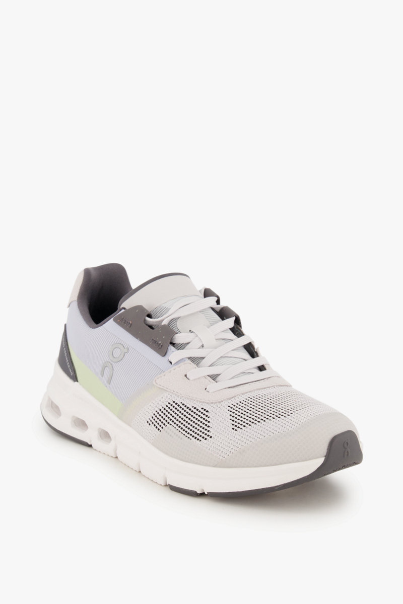 ON Cloudrift Damen Sneaker