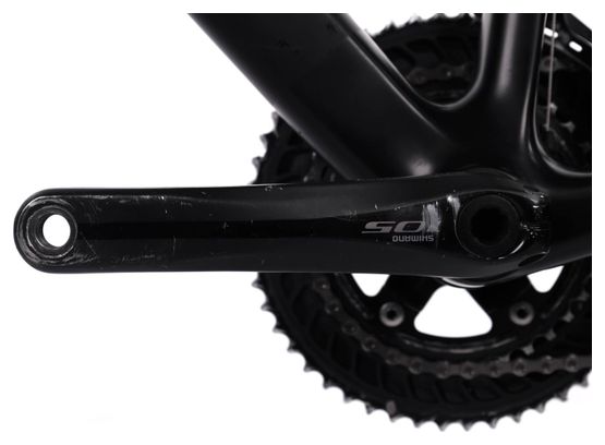 Produit reconditionné · Canyon Endurance CF SL 7.0 - Vélo de route | Etat correct